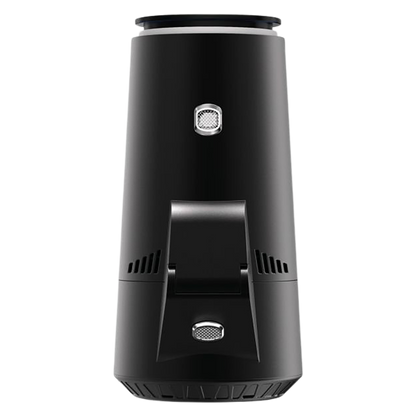 XKAH Pro Graphit
