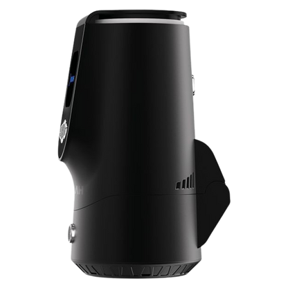 XKAH Pro Graphit
