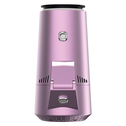 XKAH Pro Pink