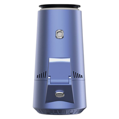 XKAH Pro Blue