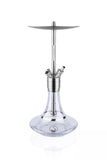 Steamulation Shisha Ultimate Clear