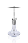 Steamulation Shisha Ultimate Crystal