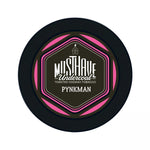 MUSTHAVE PYNKMAN 25g