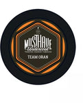 MUSTHAVE TEAM ORAN 25g