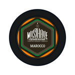 MUSTHAVE MAROCCO 25g