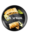 Blackburn Apl Strudl