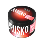 Brusko App Paie Shisha Tabak 25g