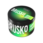 Brusko Aqq Qivi Shisha Tabak 25g