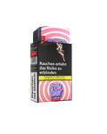 Hookain Cotton Candy Cream 25g