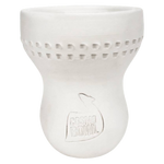 Cosmo Bowl Turkish White Classic