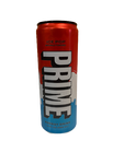 PRIME ENERGY DRINK ICE POP