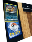 Pokeboard Kleptifux + Kopfbaugabel + Stecher ( BLACK FRIDAY)