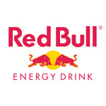 RED BULL WINTER EDITION 2024 !