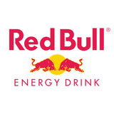 RED BULL WINTER EDITION 2024 !