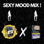 SEXY MOOD MIX !