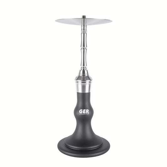 Aeon x Gercollector Edition 4 Lounge  (LIMITED EDITION) MEGA ANGEBOT !