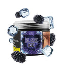 AINO BLACK ICE 200g