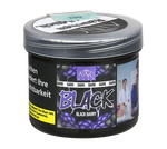 Aino Dark Tobacco Black Ice 25g