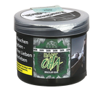 Aino Dark Tobacco OHA 25g