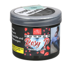 Aino Dark Tobacco Rosy P 25g