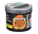 Aino Dark Tobacco Tngrn Dream 25g