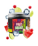 AINO FRUT SQUAD 200g