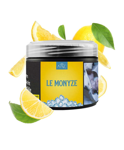 AINO LE MONYZE 200g