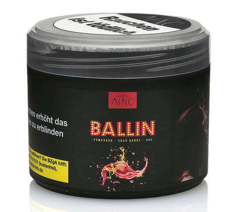 Aino Ballin 20g