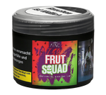 Aino Frut Squad 20g