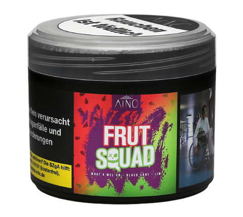 Aino Frut Squad 20g