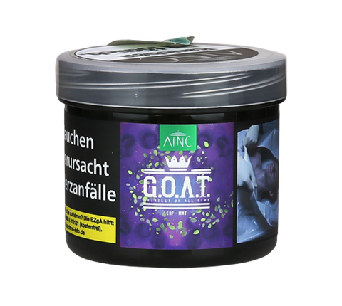 Aino GOAT 20g