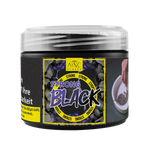 AINO Strong Tobacco 200g - Black