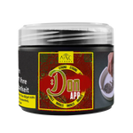 AINO Strong Tobacco 200g - Don App