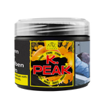 AINO Strong Tobacco 200g - K-Peak