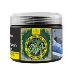 AINO Strong Tobacco 200g - OHA