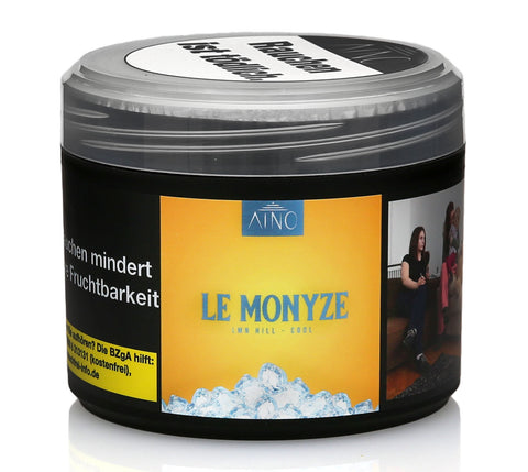 Aino Le Monyze 20g