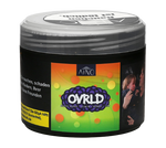 Aino OVRLD 20g