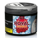 Aino Royal Rumble 20g