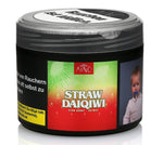 Aino Straw Daiqiwi 20g