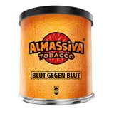 ALMASSIVA 200g - Blut gegen Blut