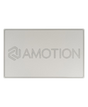 Amotion Kopfbaumatte - Stone   MEGA ANGEBOT !