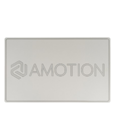 Amotion Kopfbaumatte - Stone   MEGA ANGEBOT !