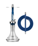 Amotion FUTR - Cobalt Shisha ANGEBOT !       ( UND NEU AUF DEM MARKT ! )