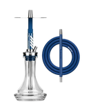 Amotion FUTR - Cobalt Shisha ANGEBOT !       ( UND NEU AUF DEM MARKT ! )