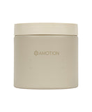 Amotion Jar Stone