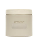 Amotion Jar Stone