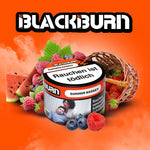 Blackburn Summer Basket 25g