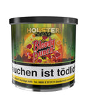 Holster Zero Bloody Punch Dry Base 75g