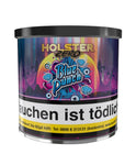 Holster Zero Blue Punch Dry Base 75g