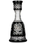 Caesar Crystal Tradi Cut - Black   ( BLACK FRIDAY)